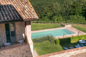 borgo wedding venue italy