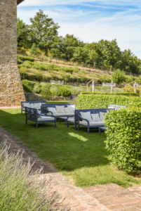 borgo wedding venue italy