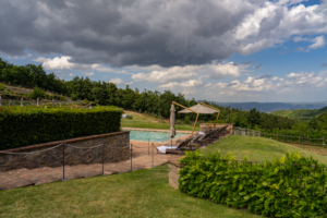 borgo wedding venue italy