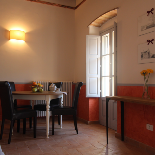 wedding venues with accomodation in Italy